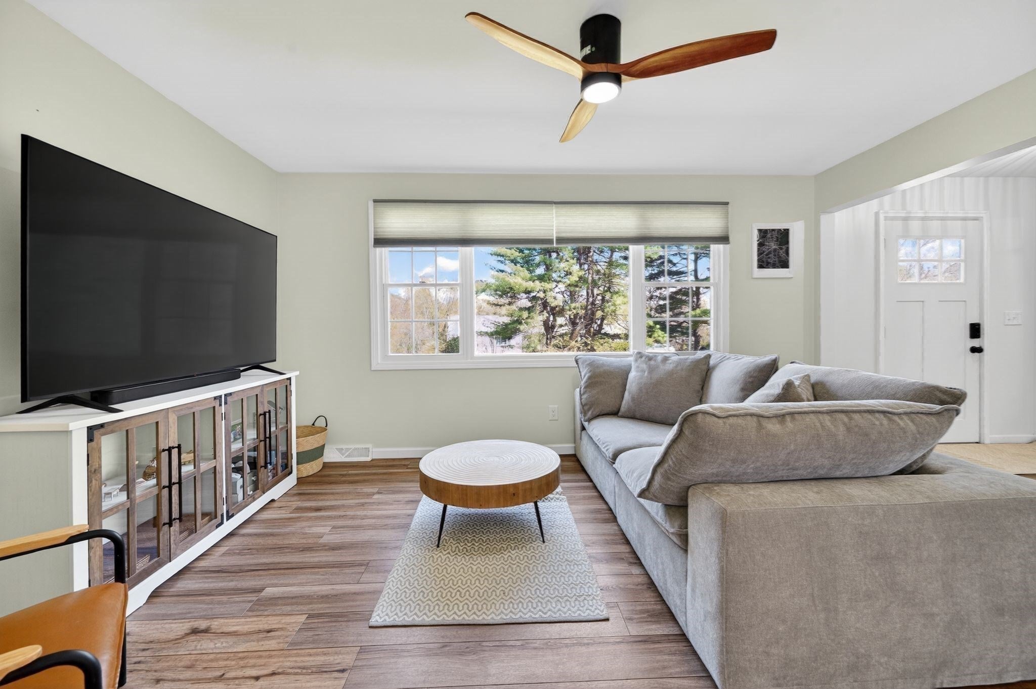52 Stagecoach Rd, Amherst, MA, 52 Stagecoach Rd, Amherst, MA Photo #7