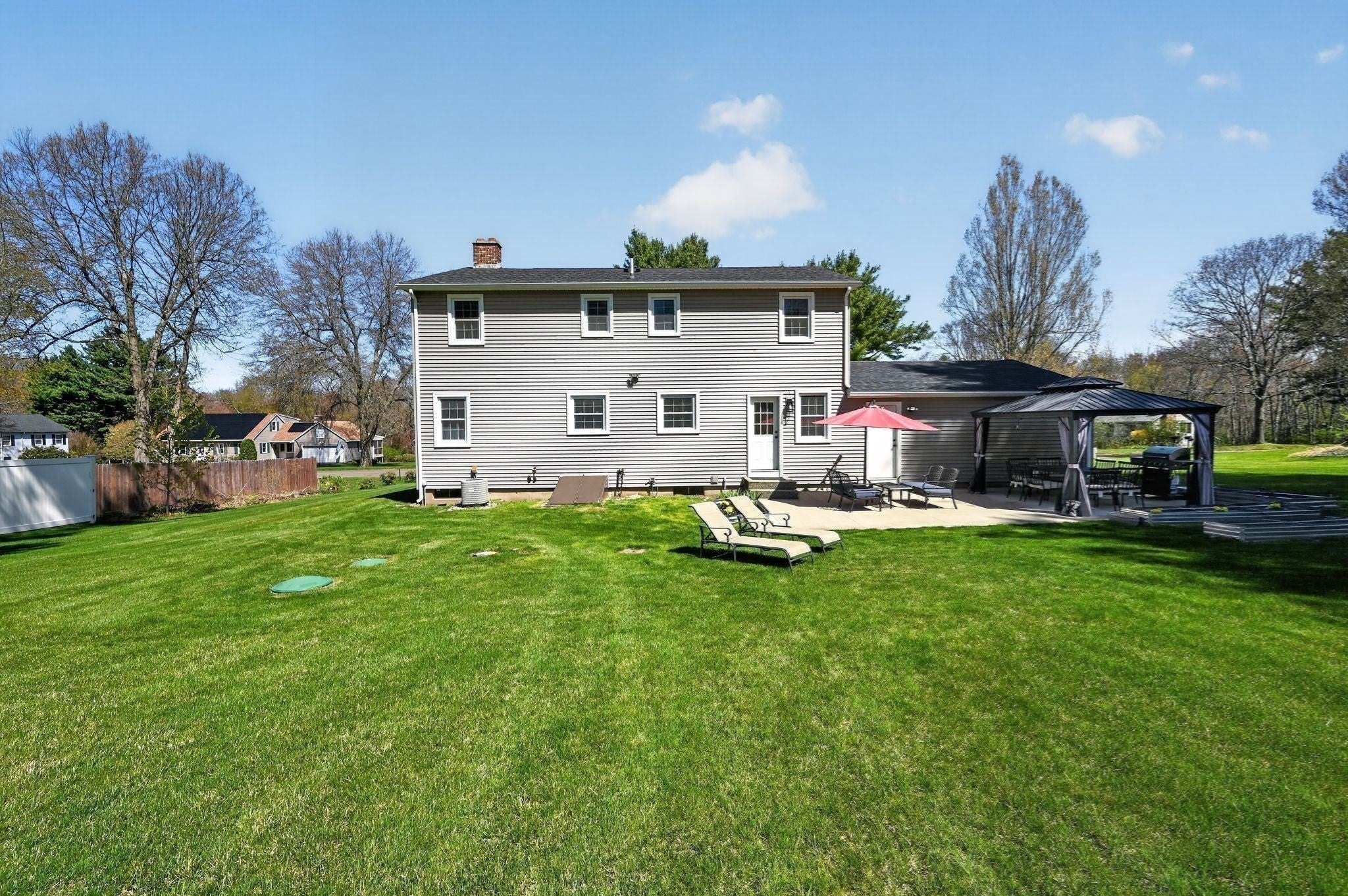 52 Stagecoach Rd, Amherst, MA, 52 Stagecoach Rd, Amherst, MA Photo #28
