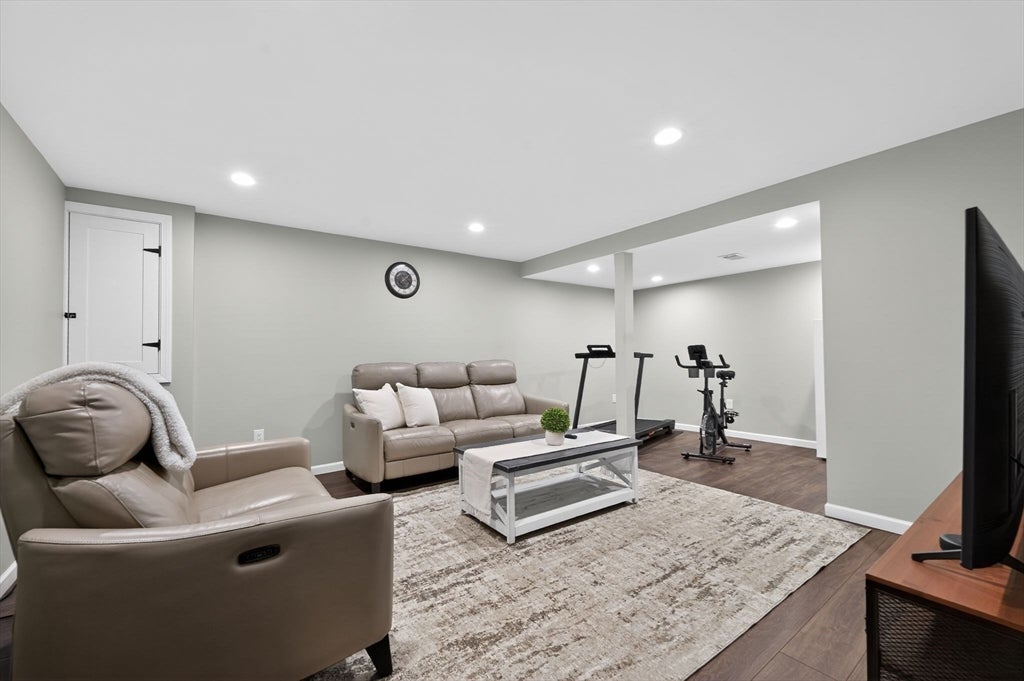 52 Stagecoach Rd, Amherst, MA Photo #26