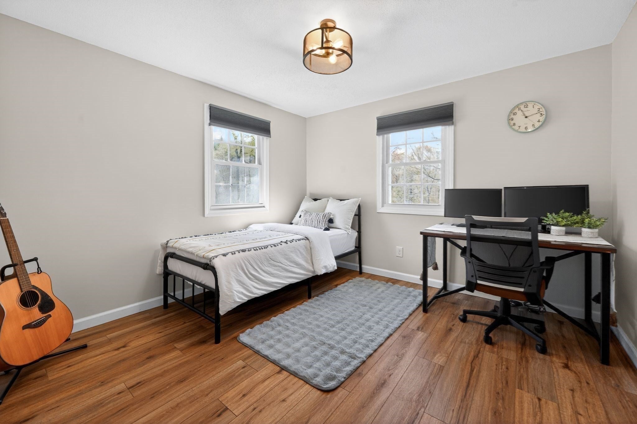 52 Stagecoach Rd, Amherst, MA, 52 Stagecoach Rd, Amherst, MA Photo #24