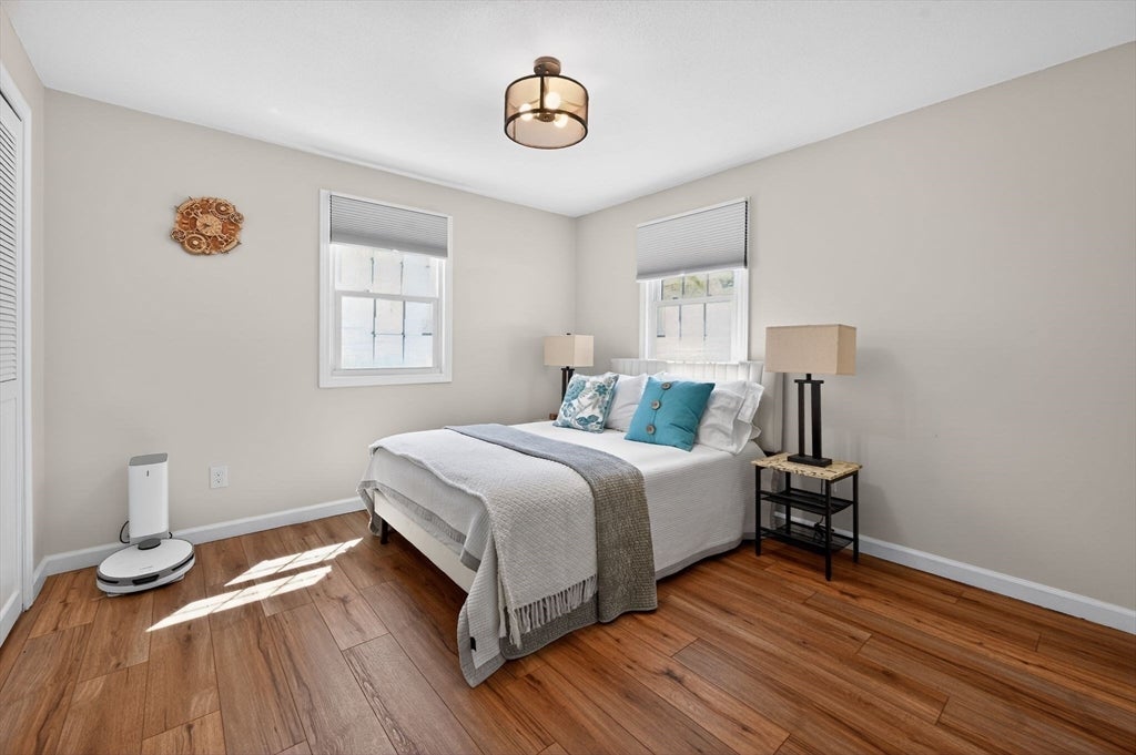 52 Stagecoach Rd, Amherst, MA Photo #23