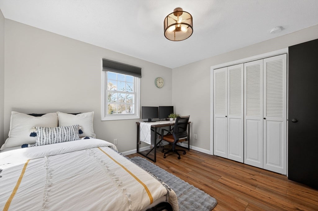 52 Stagecoach Rd, Amherst, MA Photo #25