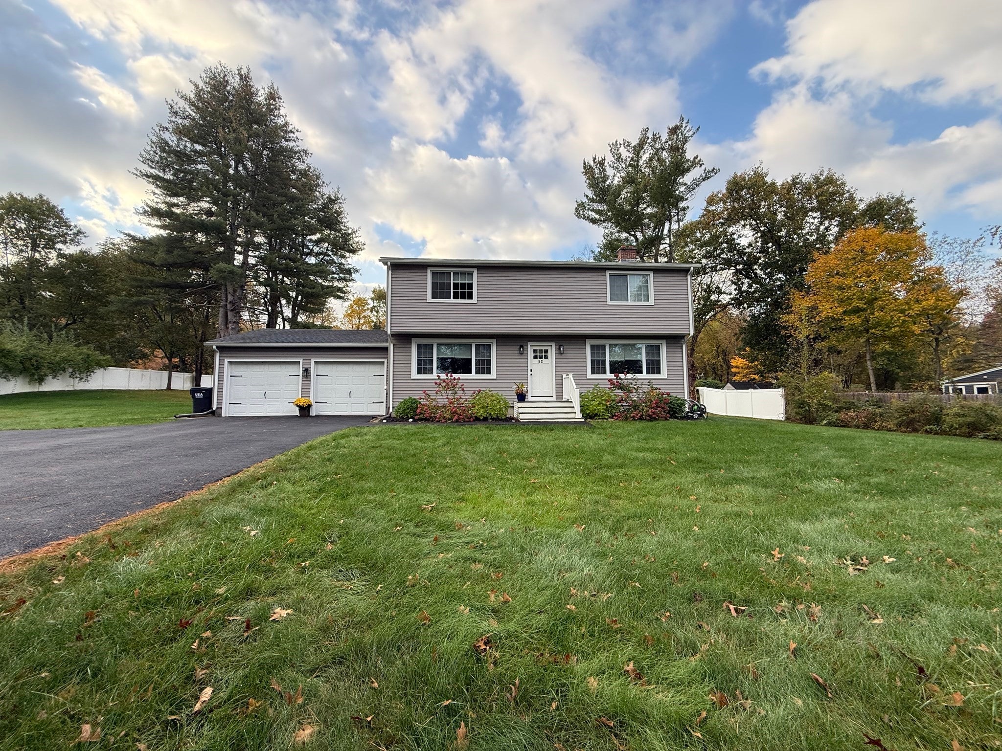 52 Stagecoach Rd, Amherst, MA, 52 Stagecoach Rd, Amherst, MA Photo #33