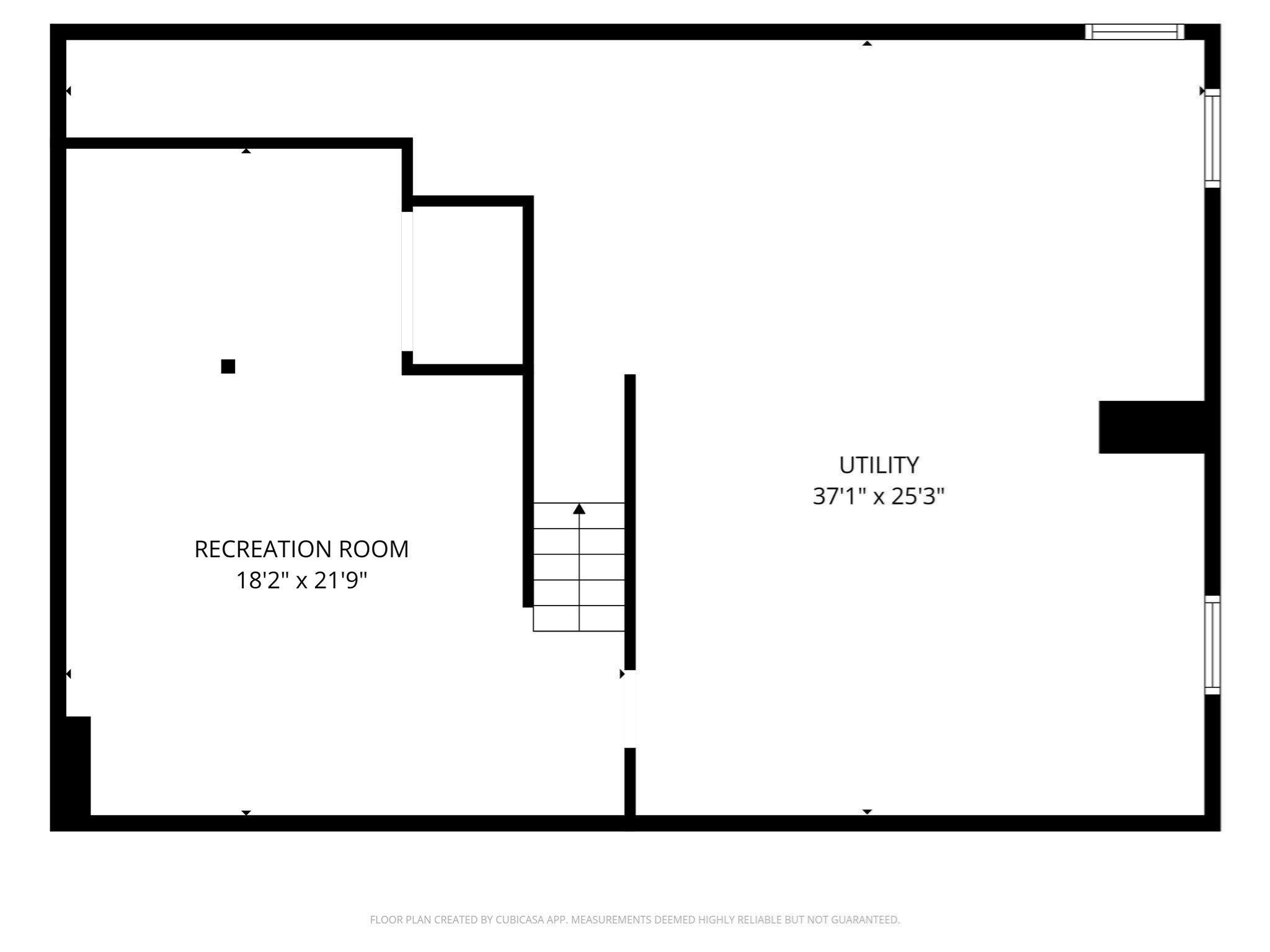 52 Stagecoach Rd, Amherst, MA, 52 Stagecoach Rd, Amherst, MA Photo #32