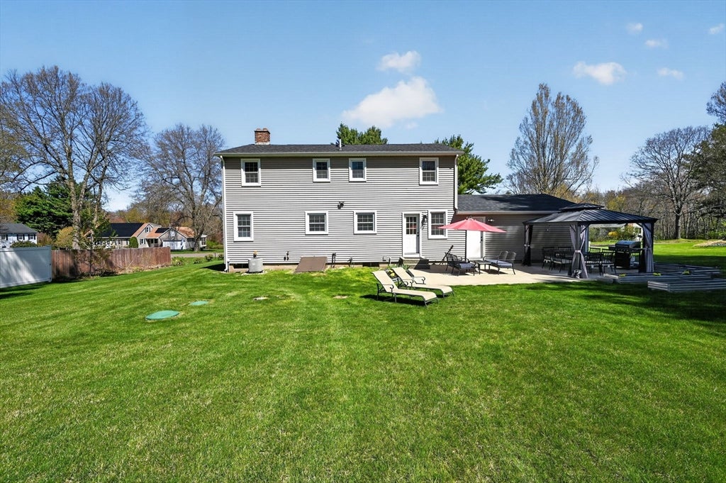 52 Stagecoach Rd, Amherst, MA Photo #28