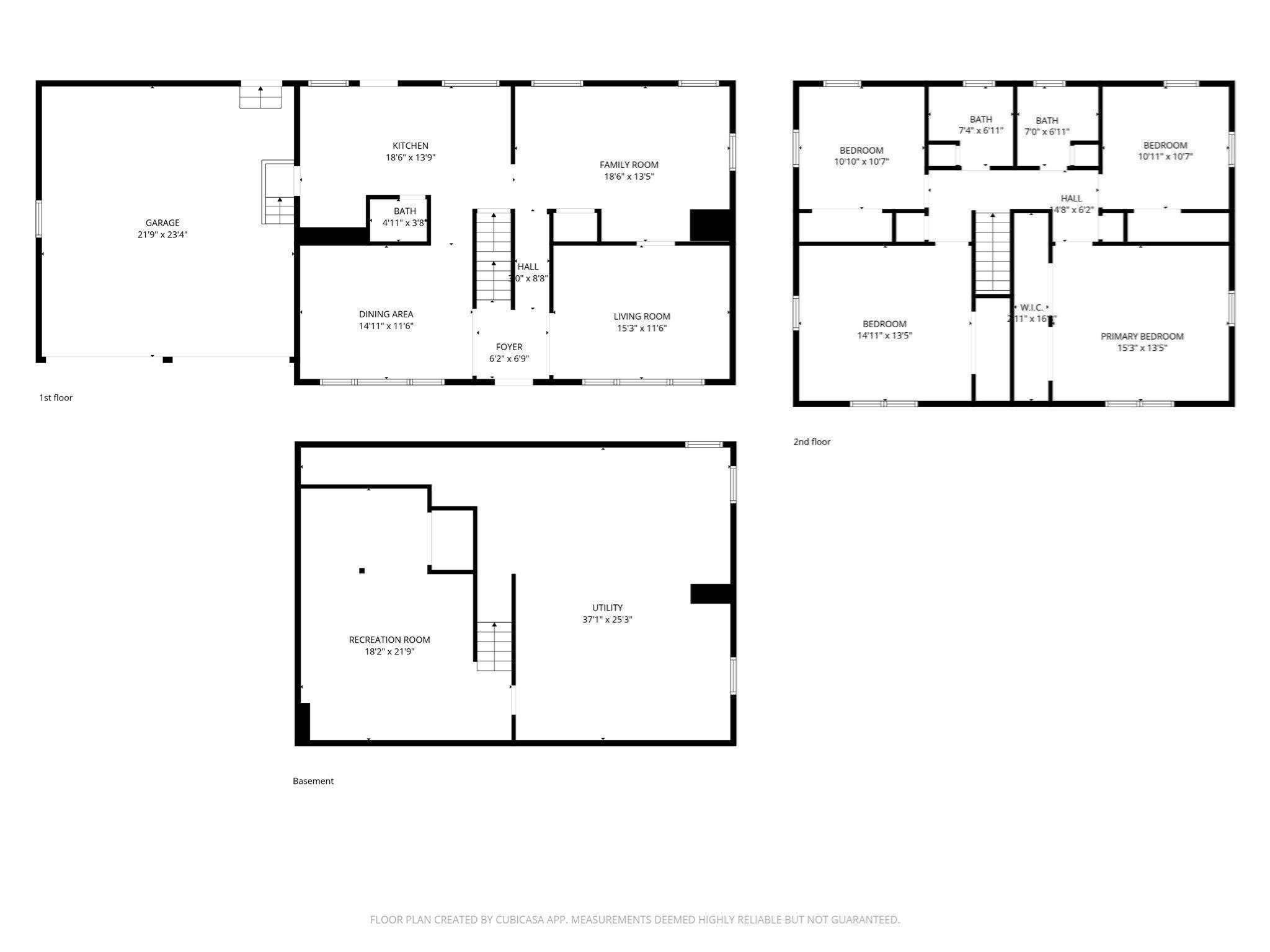 52 Stagecoach Rd, Amherst, MA, 52 Stagecoach Rd, Amherst, MA Photo #29