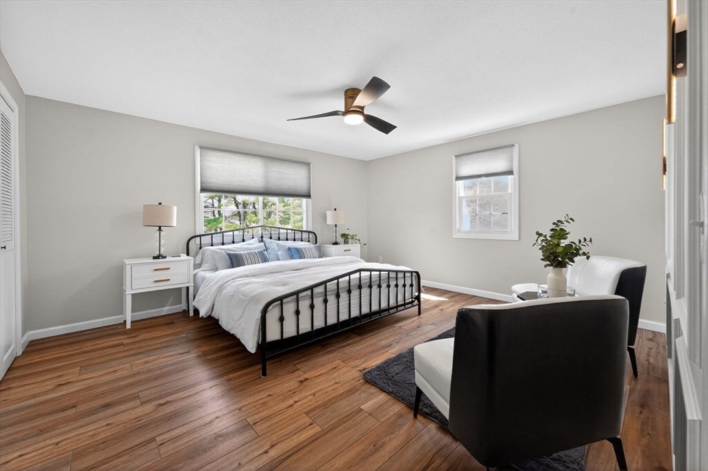 52 Stagecoach Rd, Amherst, MA Photo #16