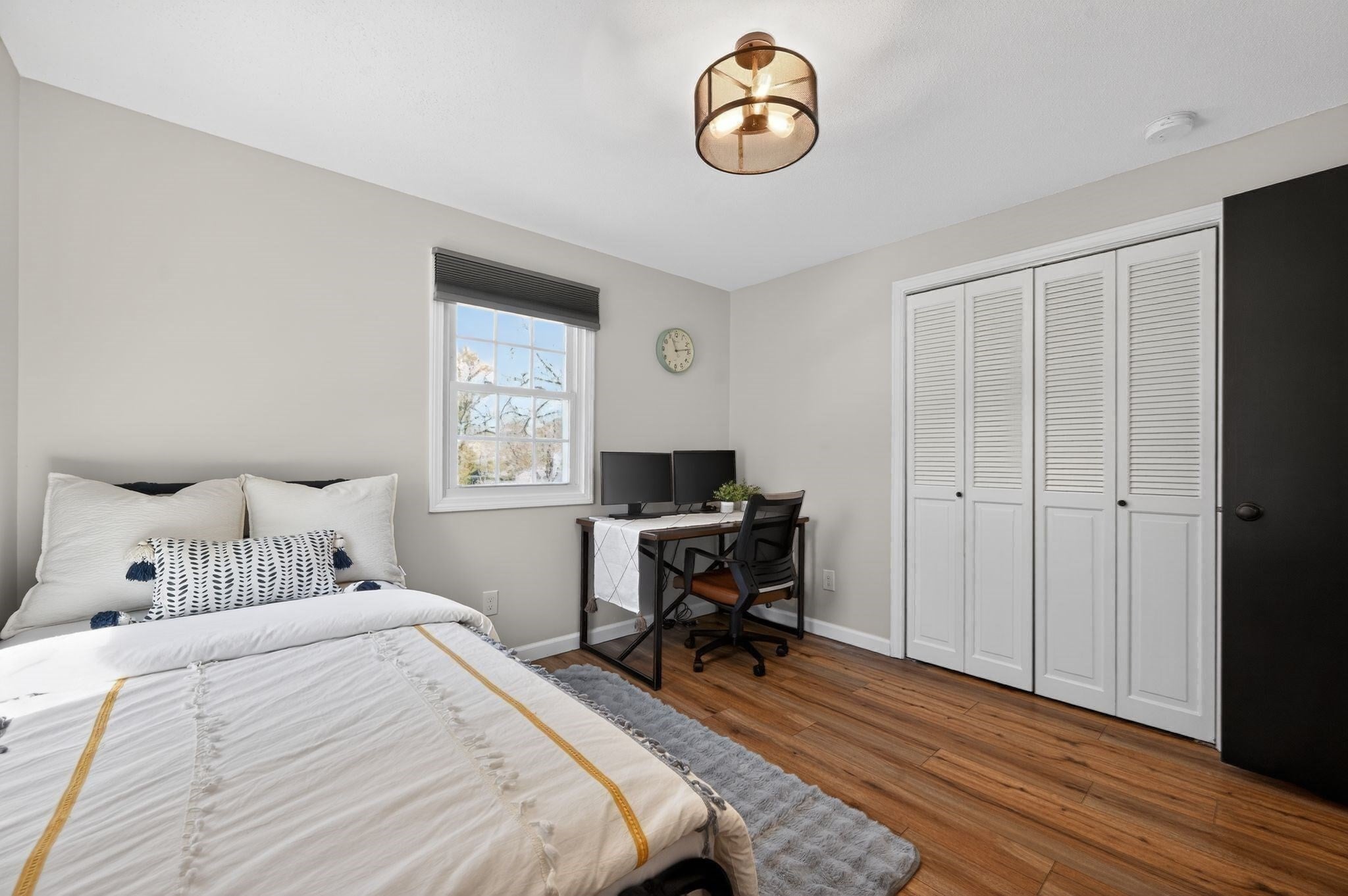 52 Stagecoach Rd, Amherst, MA, 52 Stagecoach Rd, Amherst, MA Photo #25