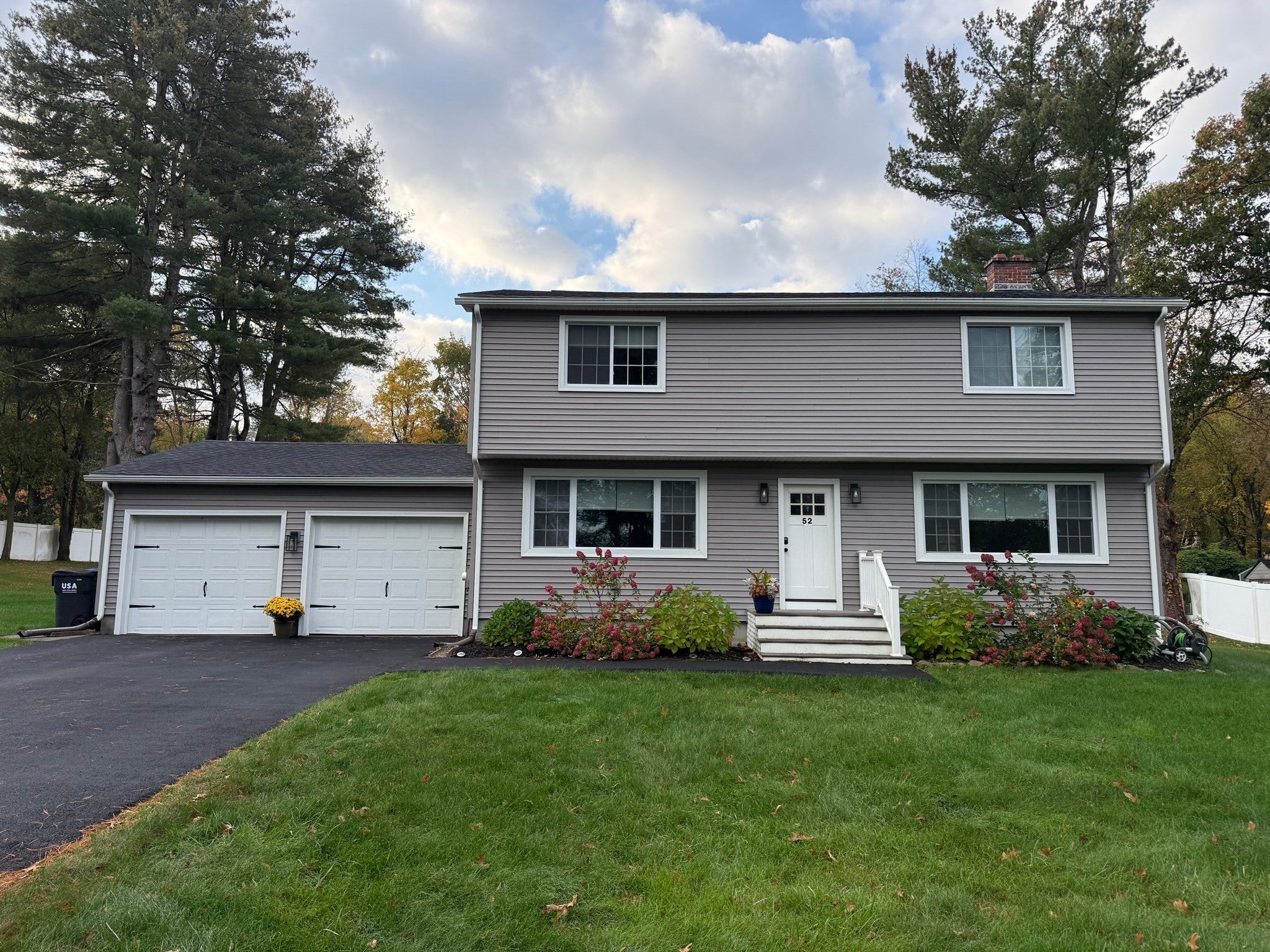 52 Stagecoach Rd, Amherst, MA, 52 Stagecoach Rd, Amherst, MA Photo #1