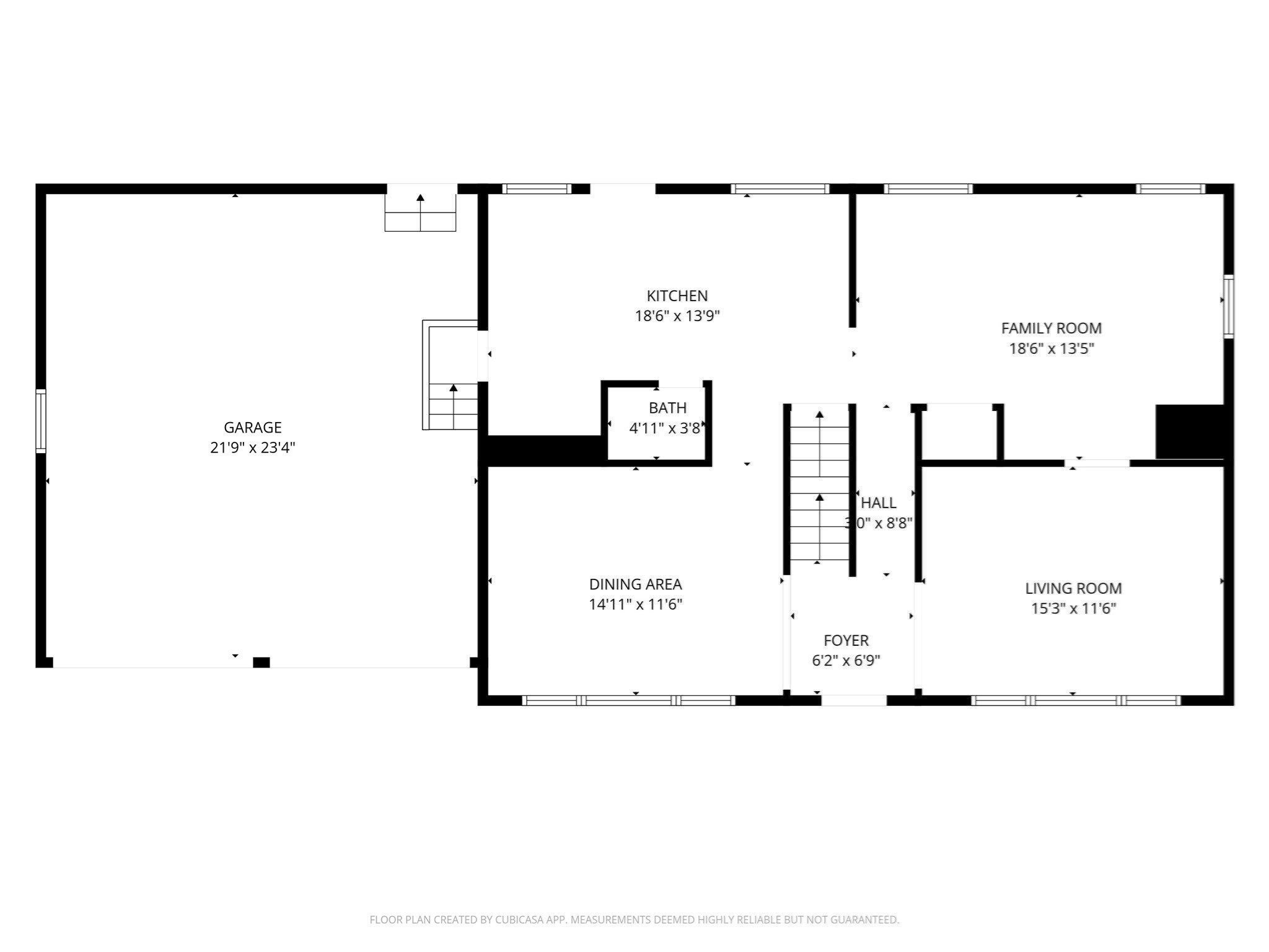 52 Stagecoach Rd, Amherst, MA, 52 Stagecoach Rd, Amherst, MA Photo #31