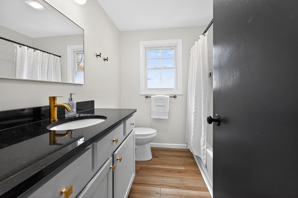 52 Stagecoach Rd, Amherst, MA Photo #19