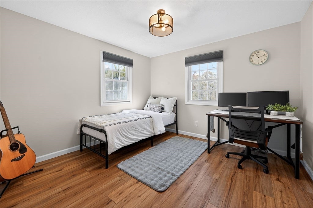 52 Stagecoach Rd, Amherst, MA Photo #24