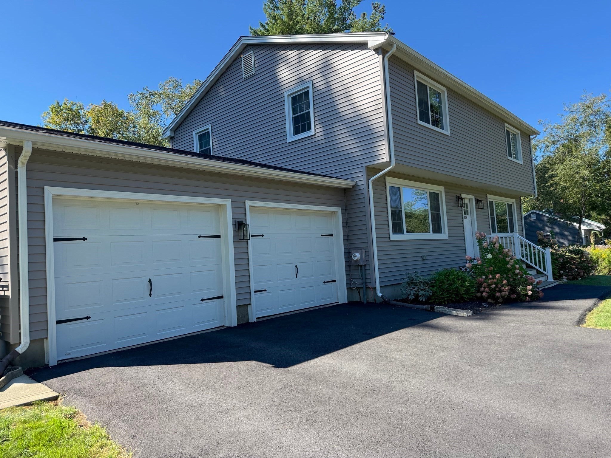 52 Stagecoach Rd