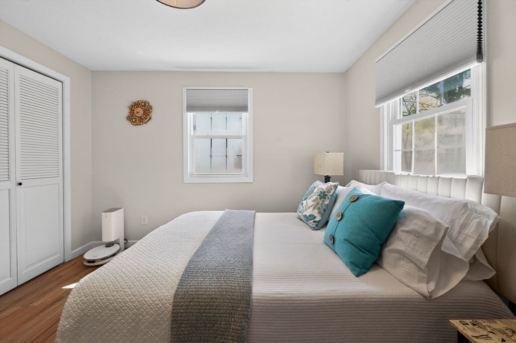52 Stagecoach Rd, Amherst, MA Photo #22