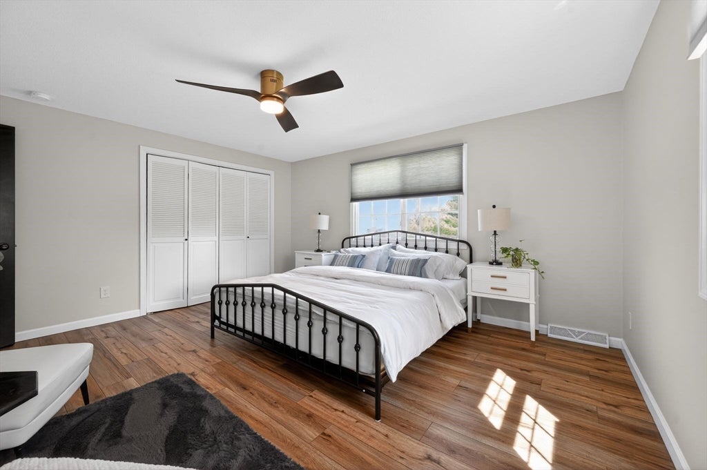 52 Stagecoach Rd, Amherst, MA Photo #17
