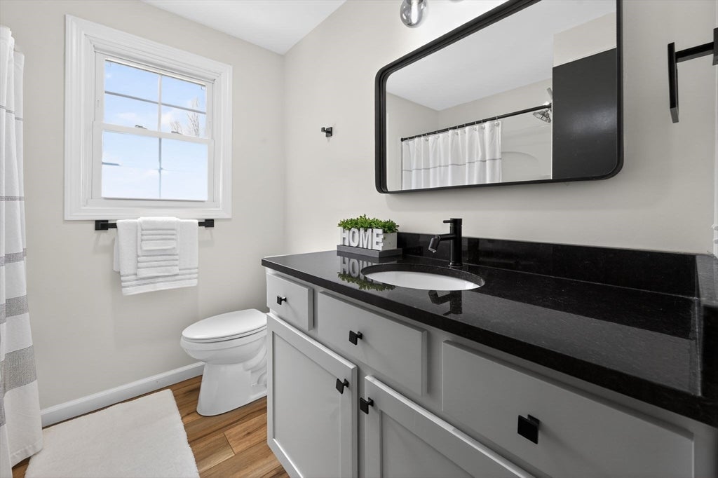 52 Stagecoach Rd, Amherst, MA Photo #20