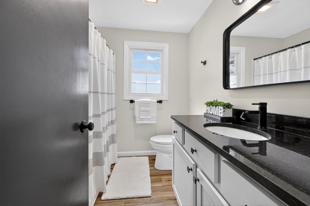 52 Stagecoach Rd, Amherst, MA Photo #21
