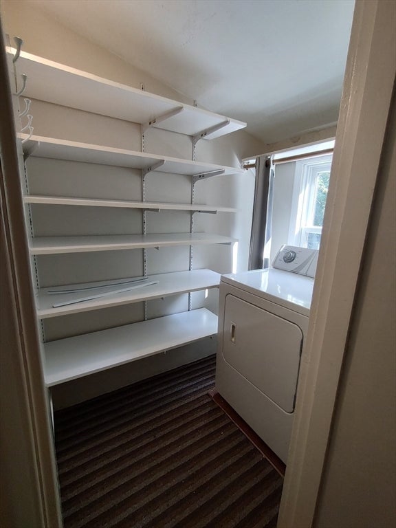 28 Mt. Auburn St #1, Cambridge, MA, 28 Mt. Auburn St #1, Cambridge, MA Photo #16