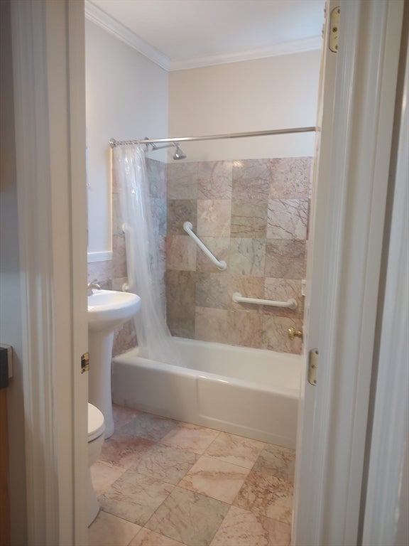 28 Mt. Auburn St #1, Cambridge, MA, 28 Mt. Auburn St #1, Cambridge, MA Photo #13