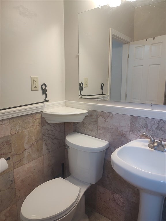 28 Mt. Auburn St #1, Cambridge, MA, 28 Mt. Auburn St #1, Cambridge, MA Photo #14