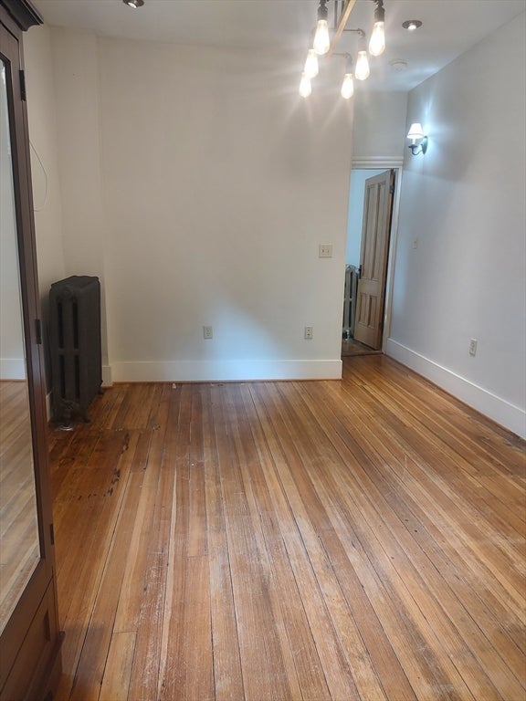 28 Mt. Auburn St #1, Cambridge, MA, 28 Mt. Auburn St #1, Cambridge, MA Photo #12