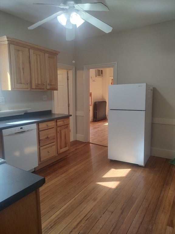 28 Mt. Auburn St #1, Cambridge, MA, 28 Mt. Auburn St #1, Cambridge, MA Photo #8
