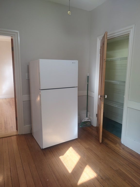 28 Mt. Auburn St #1, Cambridge, MA, 28 Mt. Auburn St #1, Cambridge, MA Photo #9
