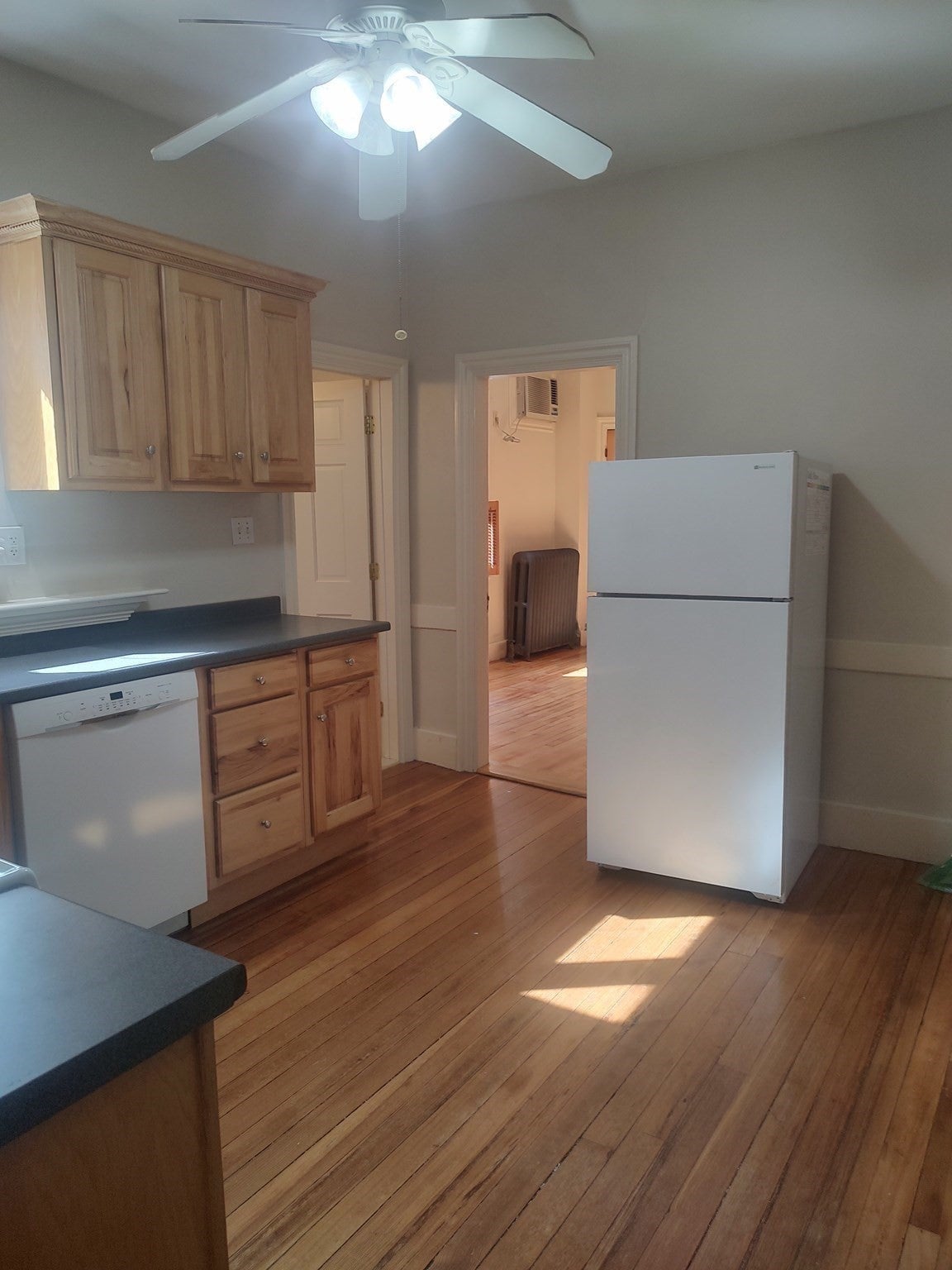 28 Mt. Auburn St #1, Cambridge, MA, 28 Mt. Auburn St #1, Cambridge, MA Photo #8