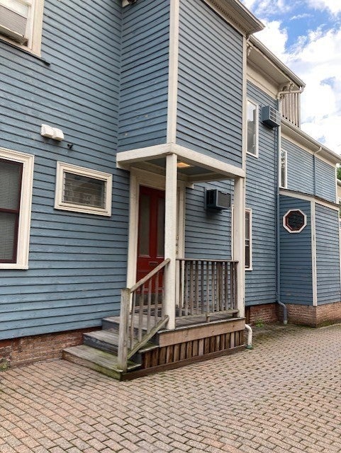 28 Mt. Auburn St #1, Cambridge, MA, 28 Mt. Auburn St #1, Cambridge, MA Photo #3