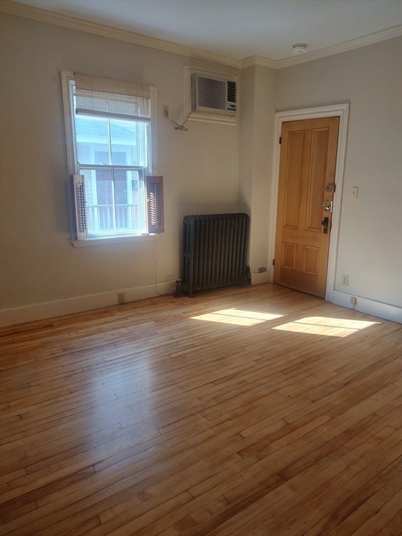 28 Mt. Auburn St #1, Cambridge, MA, 28 Mt. Auburn St #1, Cambridge, MA Photo #4