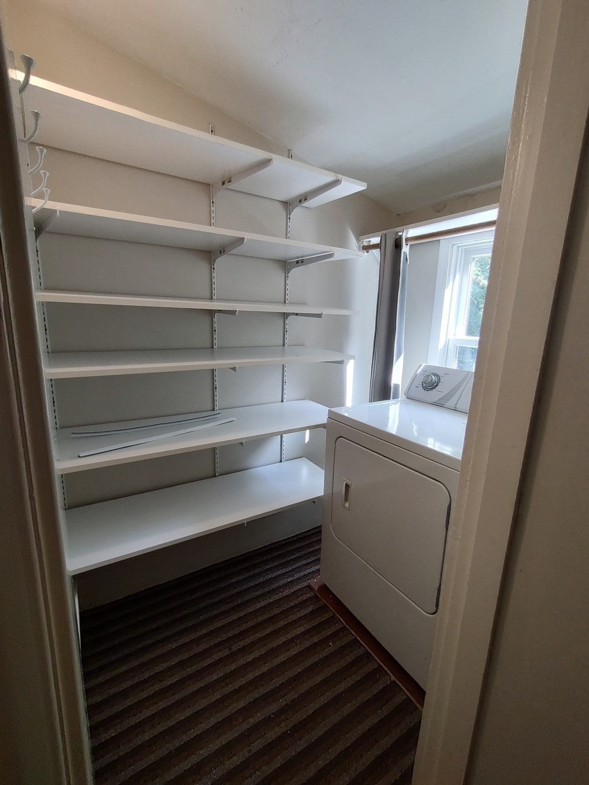 28 Mt. Auburn St #1, Cambridge, MA, 28 Mt. Auburn St #1, Cambridge, MA Photo #16