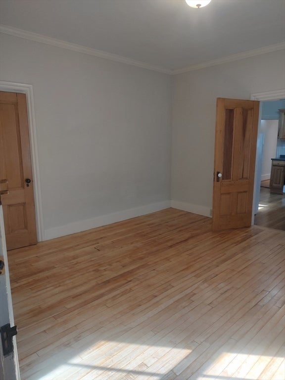 28 Mt. Auburn St #1, Cambridge, MA, 28 Mt. Auburn St #1, Cambridge, MA Photo #6