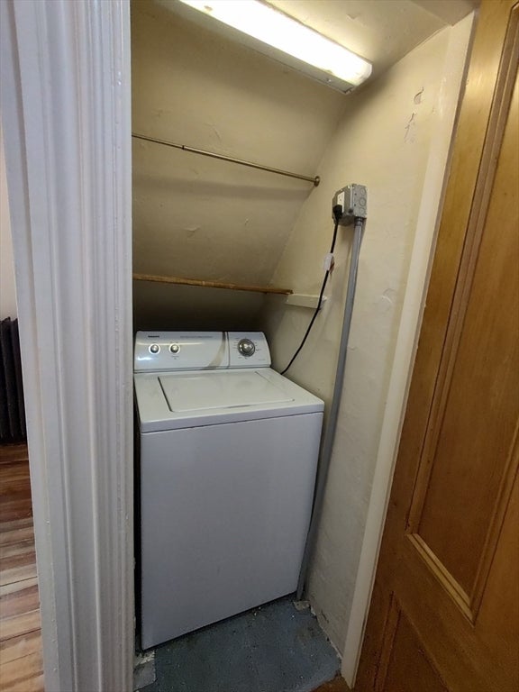 28 Mt. Auburn St #1, Cambridge, MA, 28 Mt. Auburn St #1, Cambridge, MA Photo #15