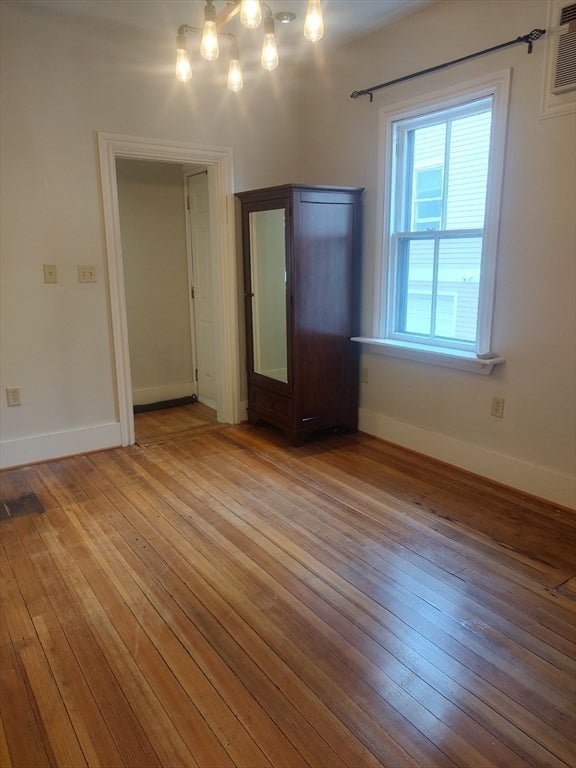 28 Mt. Auburn St #1, Cambridge, MA, 28 Mt. Auburn St #1, Cambridge, MA Photo #11