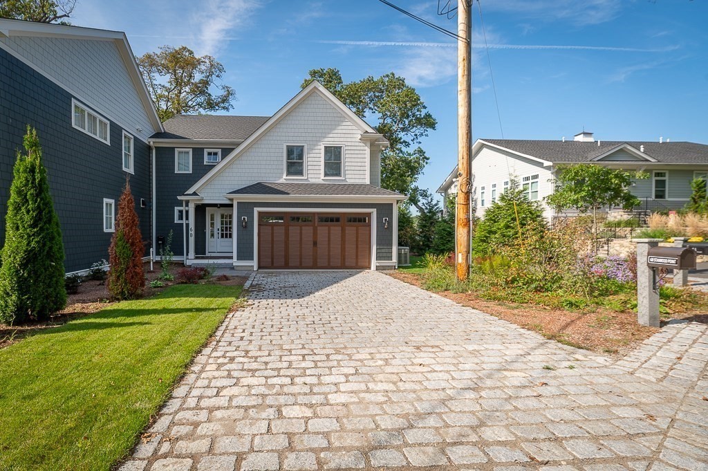 6 Stanwood Point B