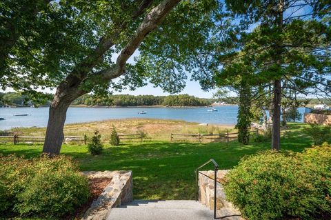 6 Stanwood Point B Gloucester MA 01930