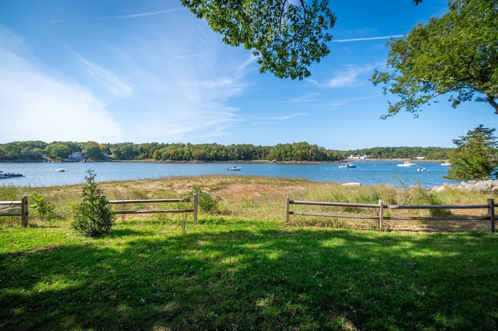 6 Stanwood Point B