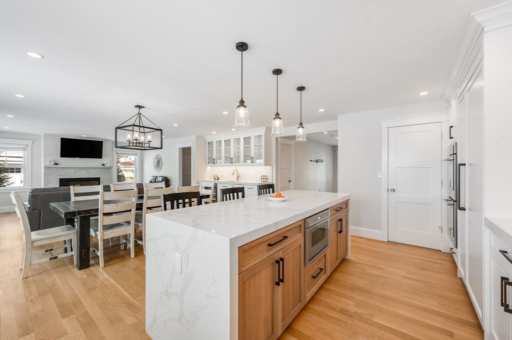 6 Stanwood Point B