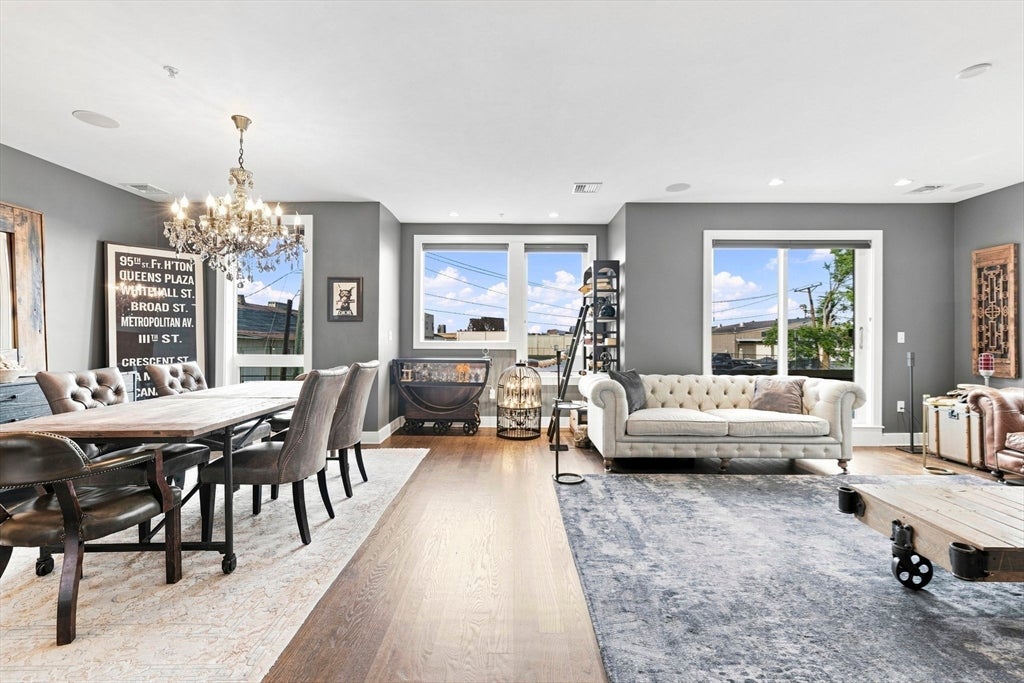407 W 1st St #101, Boston, MA, 407 W 1st St #101, Boston, MA Photo #12