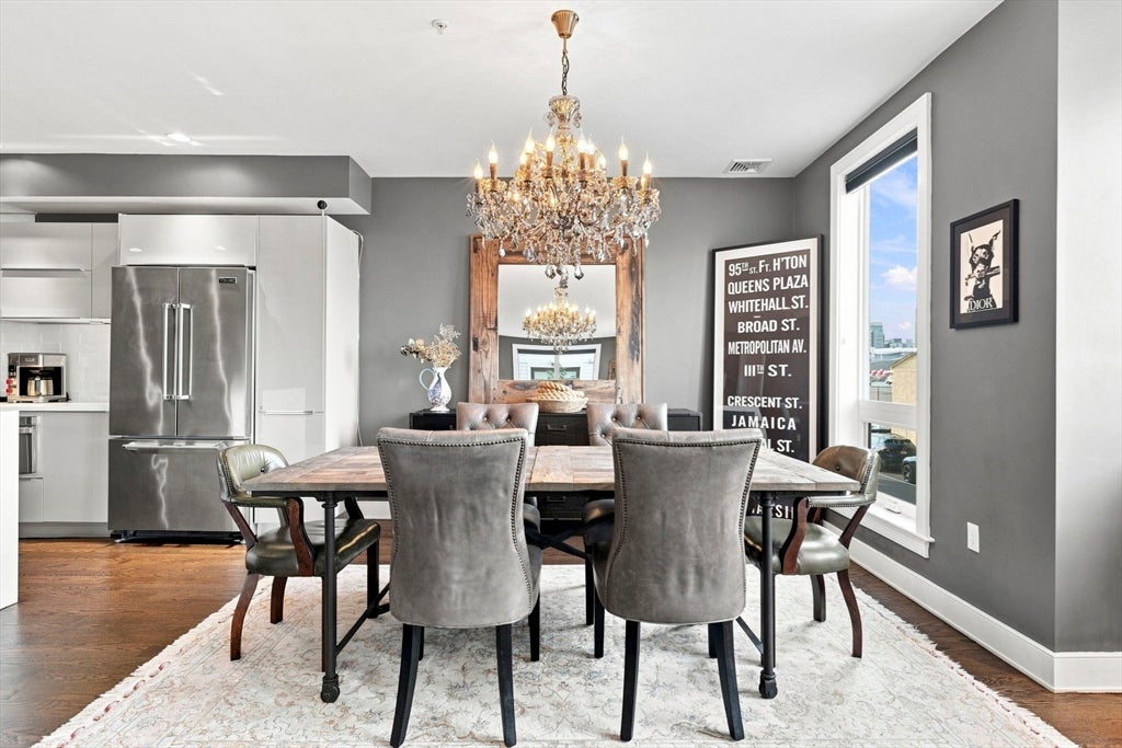 407 W 1st St #101, Boston, MA, 407 W 1st St #101, Boston, MA Photo #4