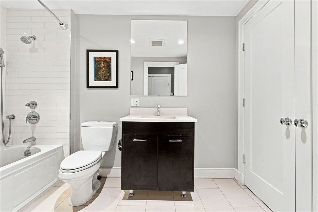 407 W 1st St #101, Boston, MA, 407 W 1st St #101, Boston, MA Photo #28