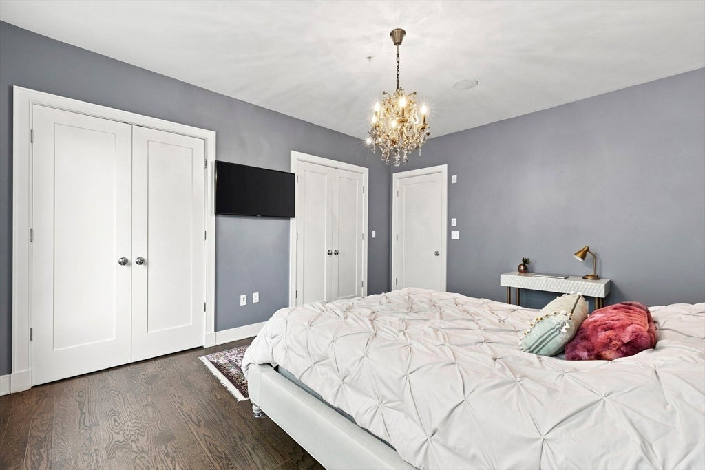 407 W 1st St #101, Boston, MA, 407 W 1st St #101, Boston, MA Photo #23