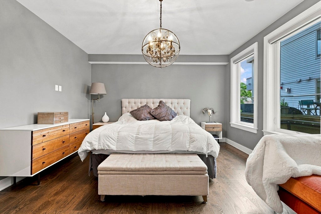 407 W 1st St #101, Boston, MA, 407 W 1st St #101, Boston, MA Photo #17