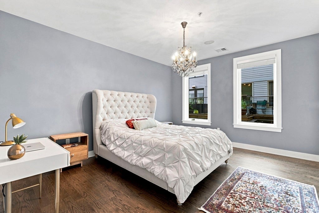 407 W 1st St #101, Boston, MA, 407 W 1st St #101, Boston, MA Photo #24