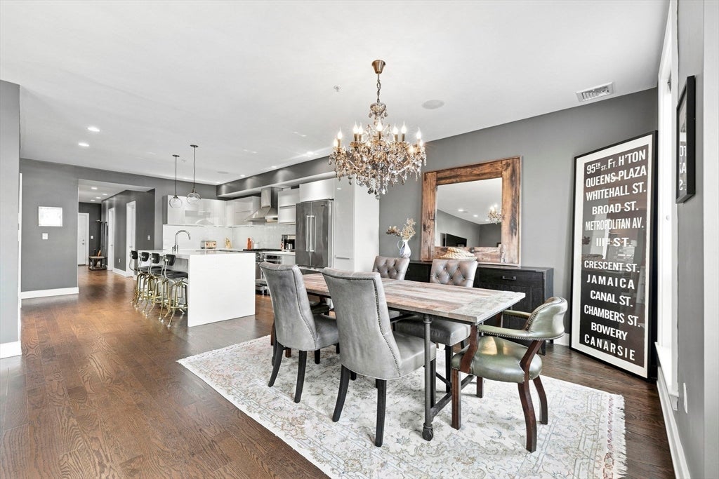 407 W 1st St #101, Boston, MA, 407 W 1st St #101, Boston, MA Photo #2