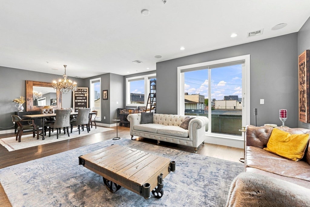 407 W 1st St #101, Boston, MA, 407 W 1st St #101, Boston, MA Photo #11