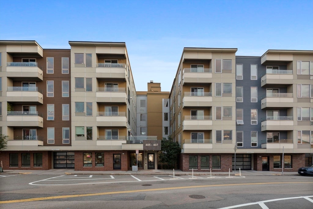 407 W 1st St #101, Boston, MA, 407 W 1st St #101, Boston, MA Photo #34