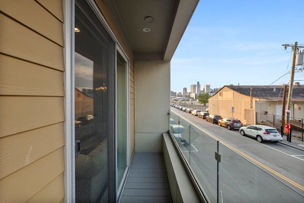 407 W 1st St #101, Boston, MA, 407 W 1st St #101, Boston, MA Photo #31