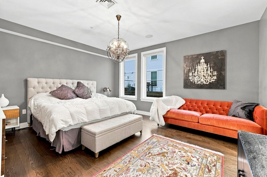 407 W 1st St #101, Boston, MA, 407 W 1st St #101, Boston, MA Photo #16