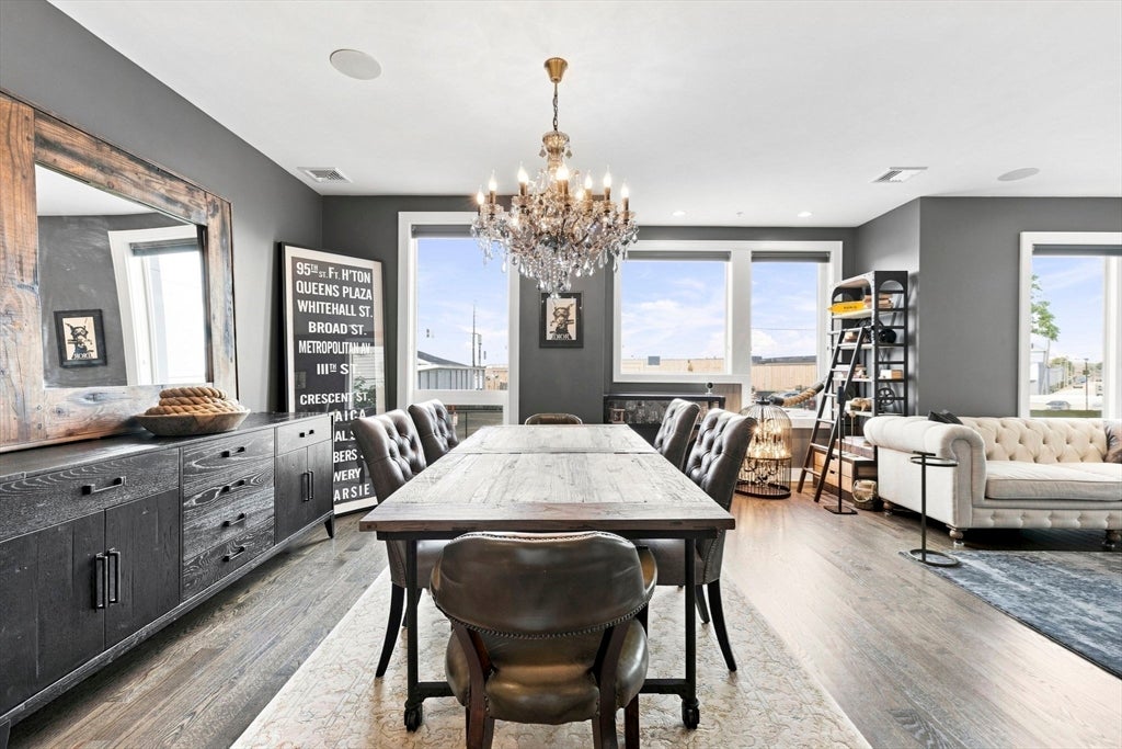 407 W 1st St #101, Boston, MA, 407 W 1st St #101, Boston, MA Photo #5